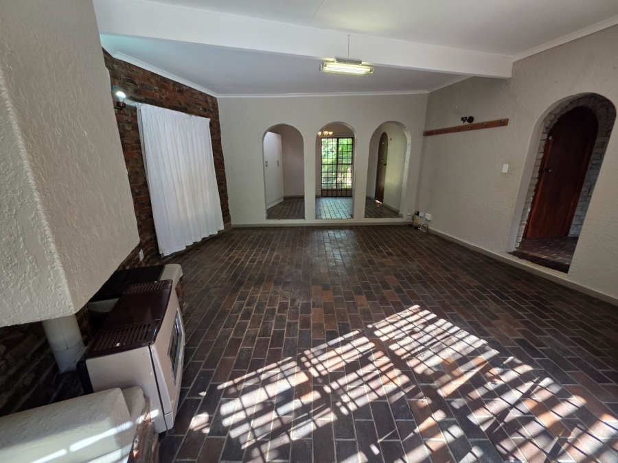 3 Bedroom Property for Sale in Bayswater Free State